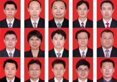 運(yùn)營公司“新時(shí)期創(chuàng)業(yè)標(biāo)兵”評選結(jié)果揭曉